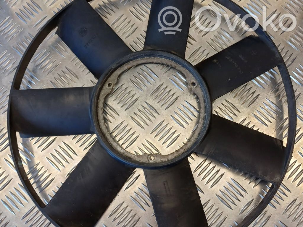 Ventiliatora propellers   2243303,6600100000,11522243303