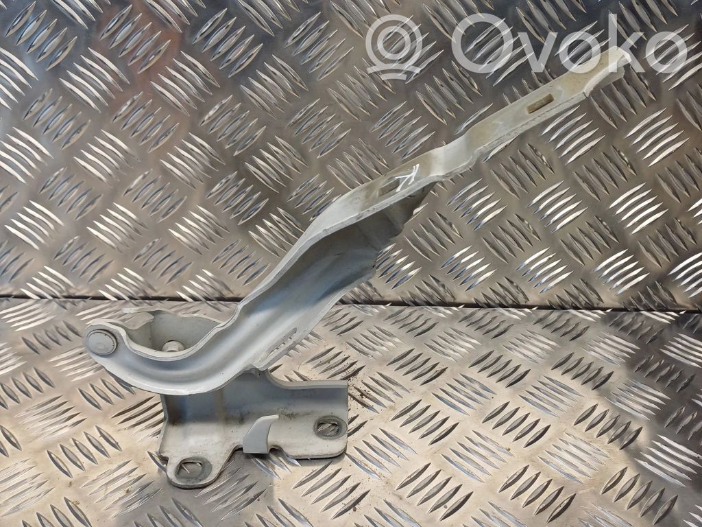 Alfa Romeo Giulietta Engine bonnet/hood hinges 