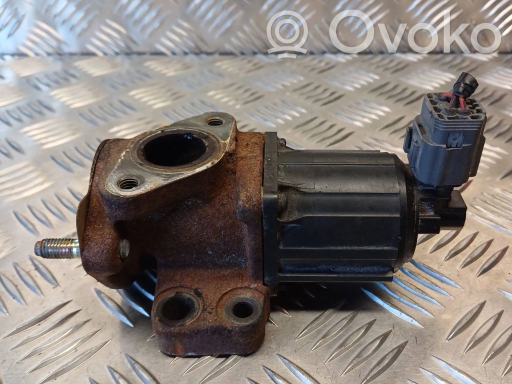 EGR-venttiili   K5T70871,8618