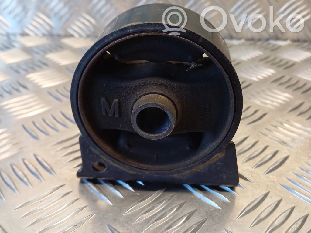 Mitsubishi Lancer VIII Engine mount bracket 