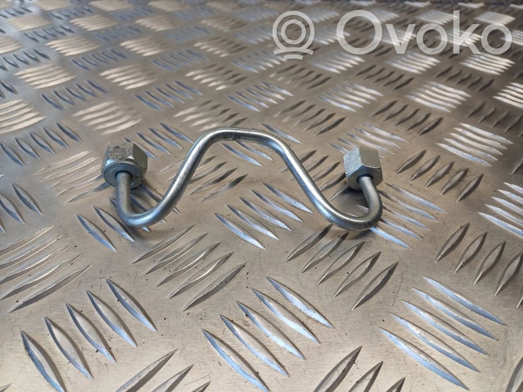 Renault Scenic II -  Grand scenic II Fuel line pipe 