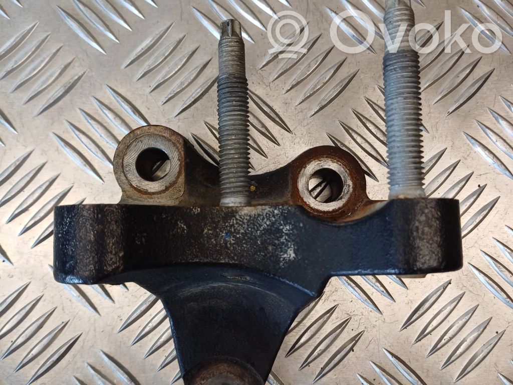 Ford Transit Custom Engine mounting bracket 