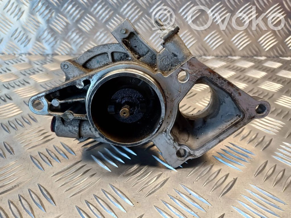Alipainepumppu   XS7Q2A451BJ,T2370151,7224541505