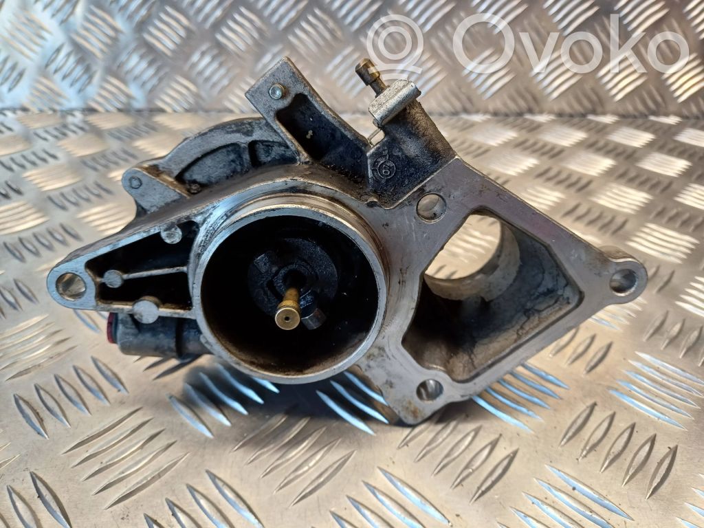 Alipainepumppu   XS7Q2A451BJ