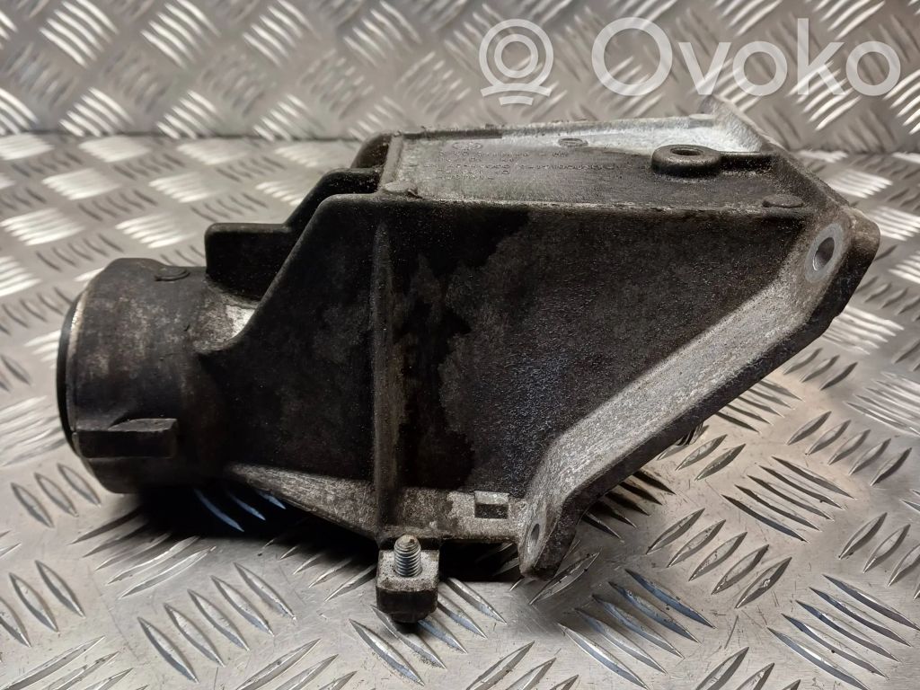 Support/coussin de moteur   3448546,24168110