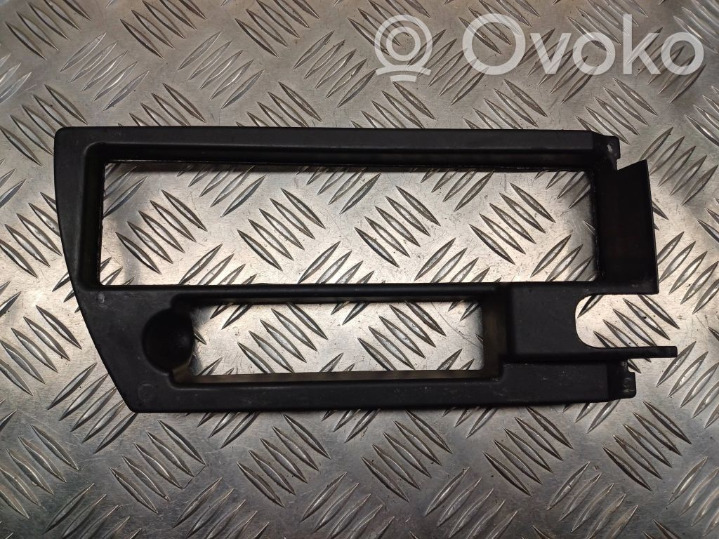 BMW X3 E83 Other interior part 