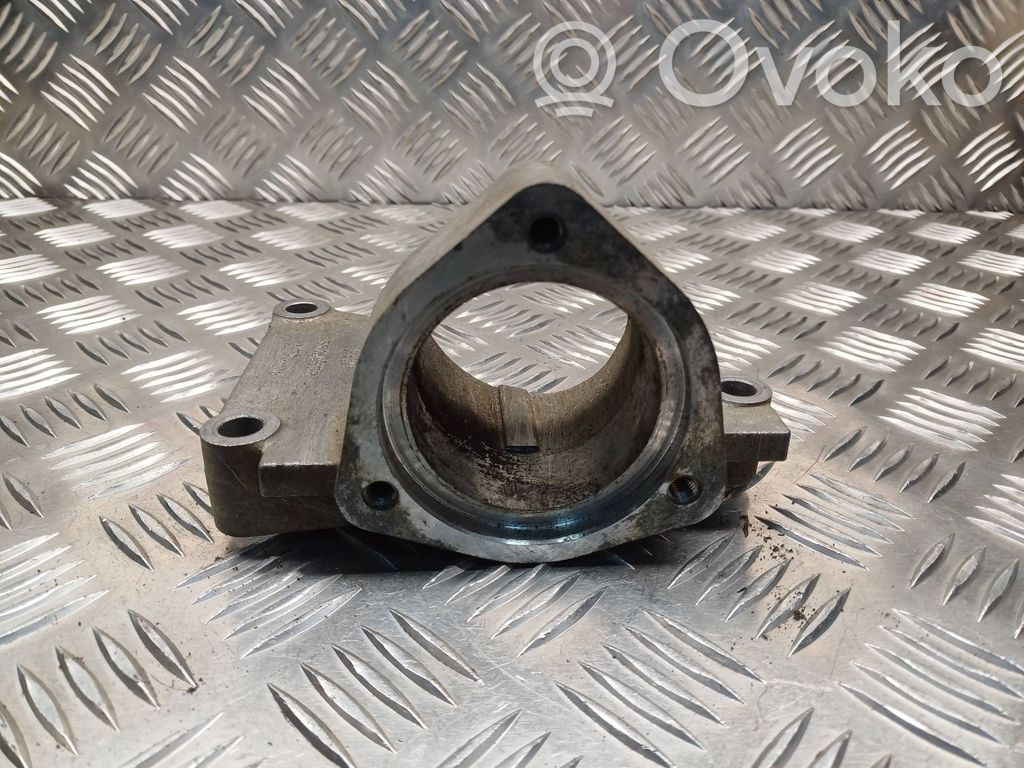 Opel Vectra C Pusašio pakabinamo guolio kronšteinas 