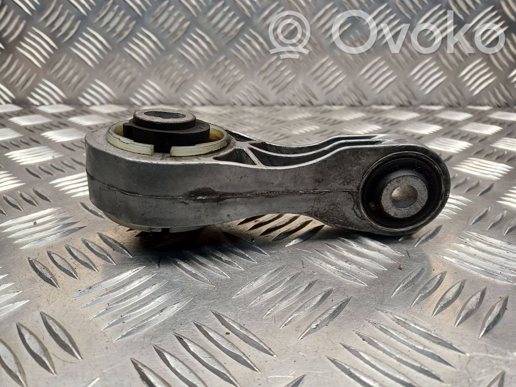 Engine mount bracket   326C62