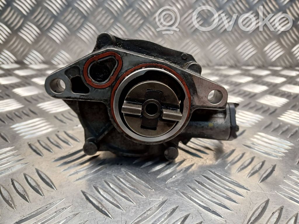 Citroen C3 Bomba de vacío 
