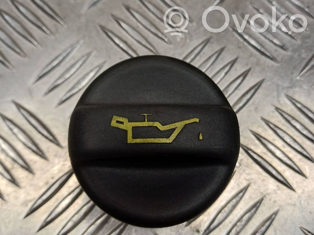 Öldeckel   63730