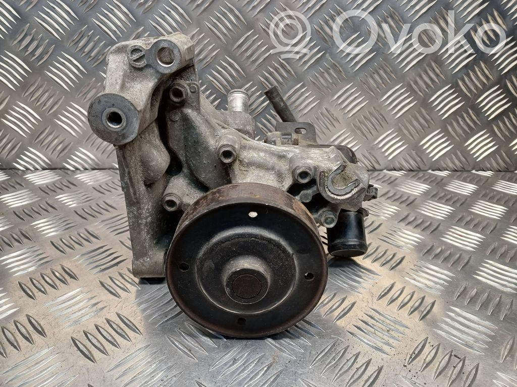 Vesipumppu   SH01151H0,S1428