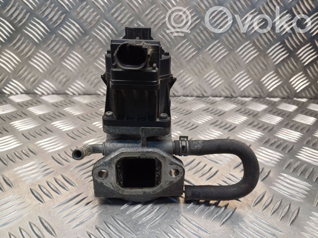 EGR-venttiili   K5T70874,SH01K5T70874