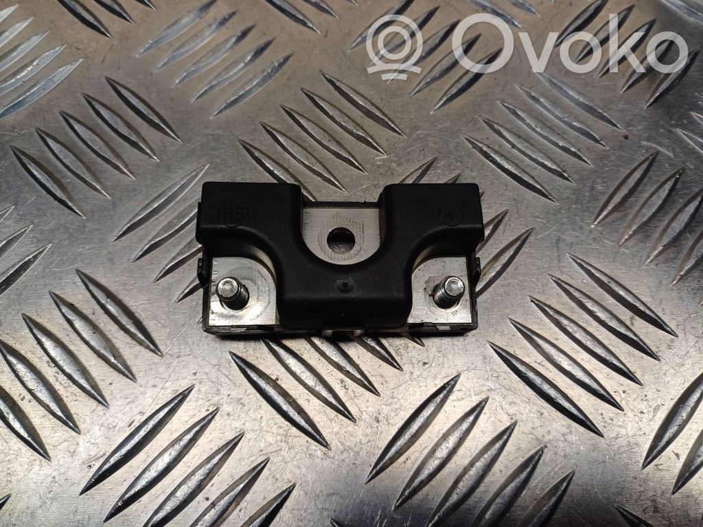 Pystyantennin suodatin   4F0035570,920003001