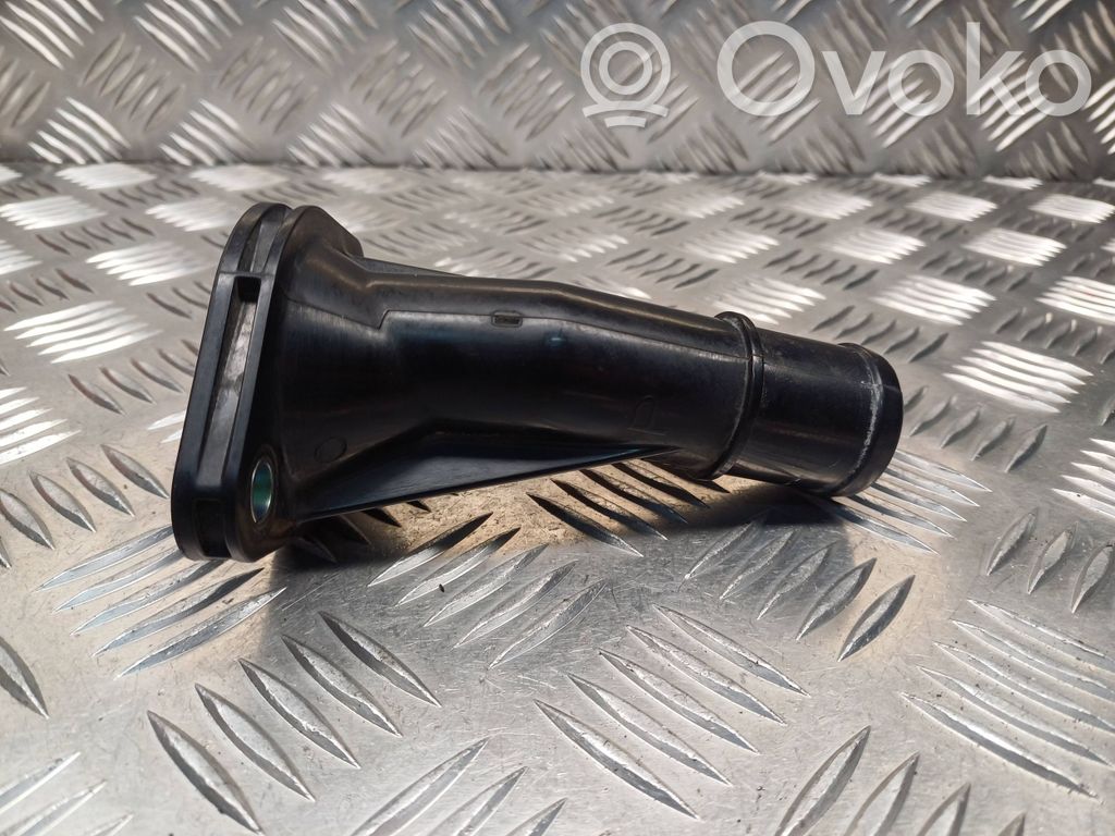 KIA Picanto Obudowa termostatu 