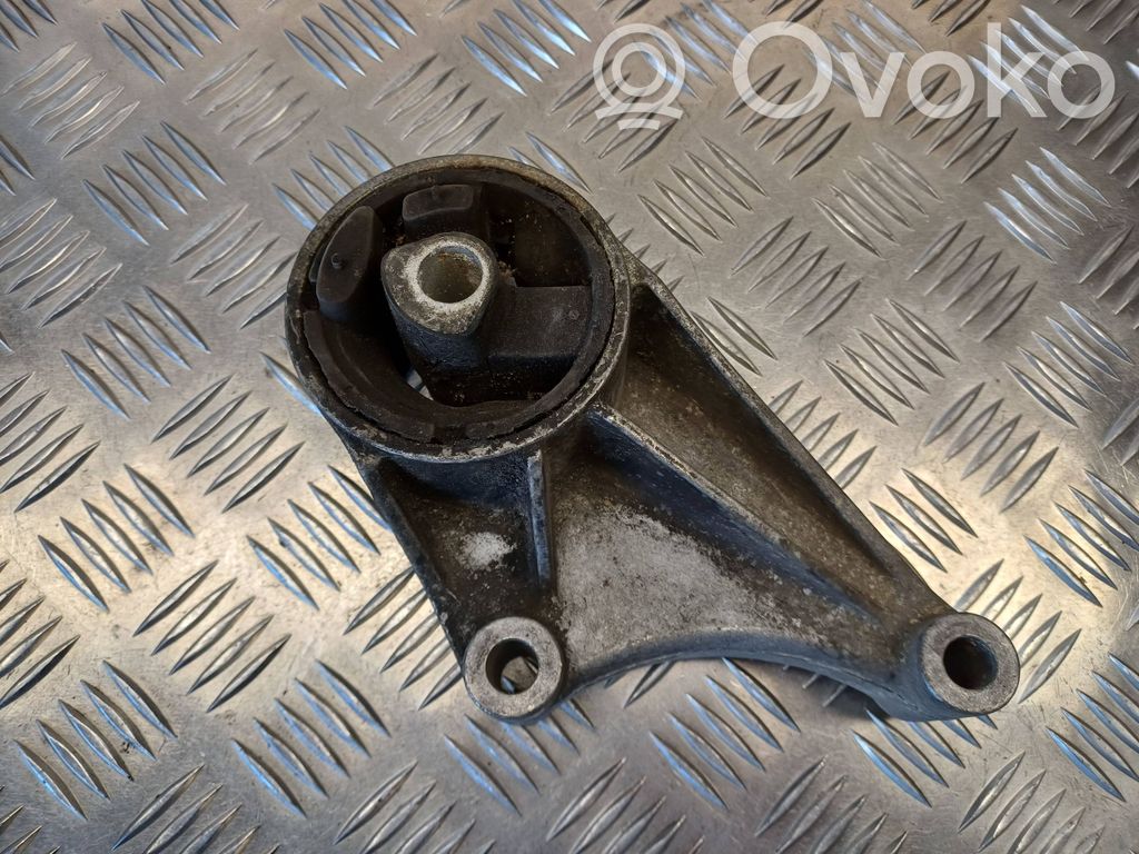 Opel Astra H Engine mount bracket 