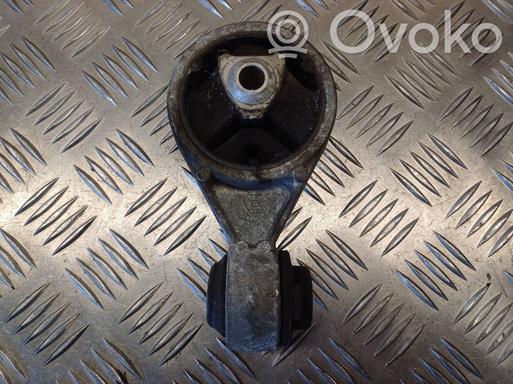 Renault Scenic II -  Grand scenic II Engine mount bracket 
