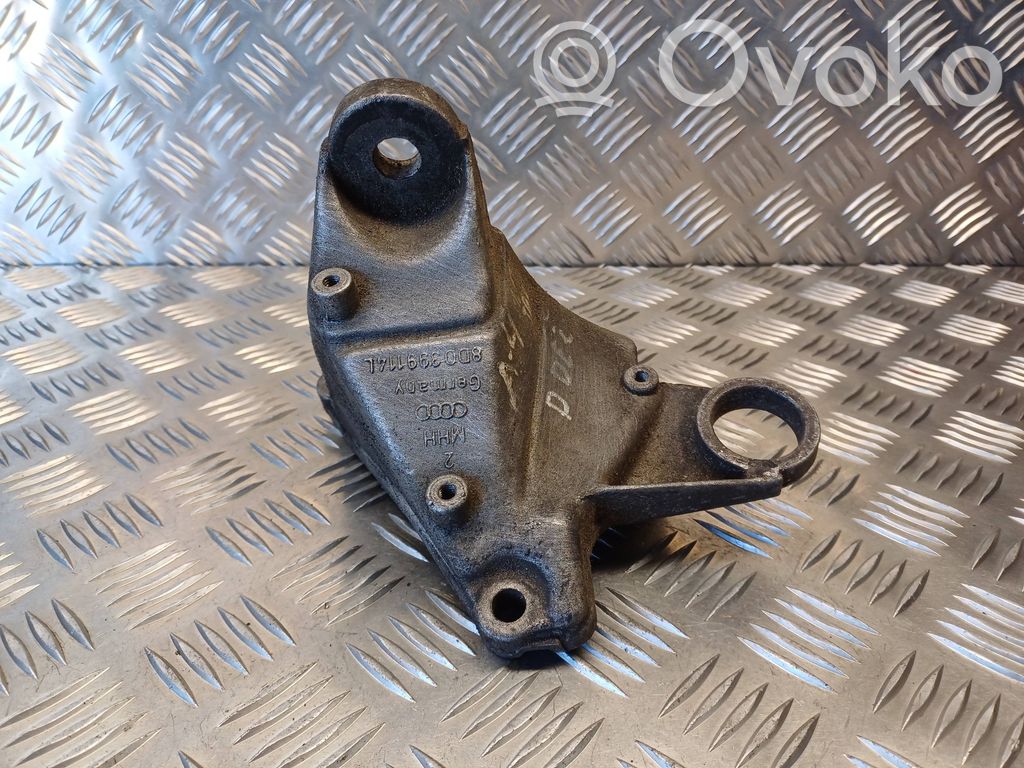 Audi A4 S4 B5 8D Gearbox mounting bracket 