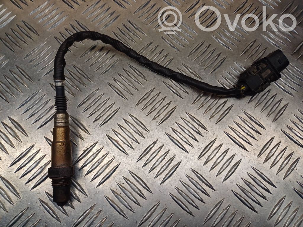 Lambda probe sensor   393502A420,0281004059