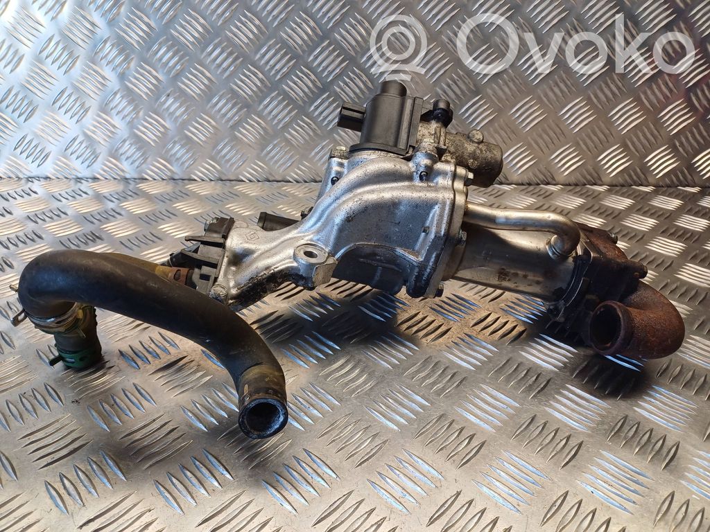 Válvula EGR   H8200282949,8200561269A,8200729078,8200337841E