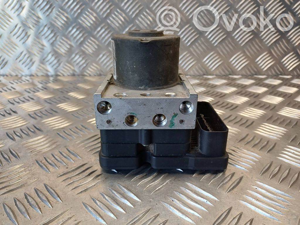 ABS bloks   3M512M110CA