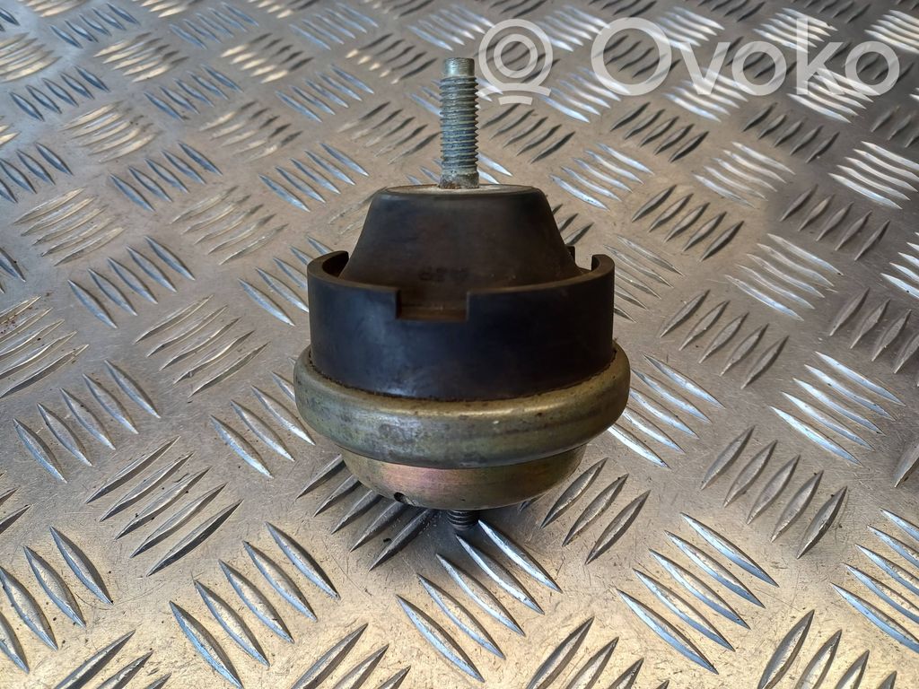 Citroen Berlingo Dzinēja spilvens 