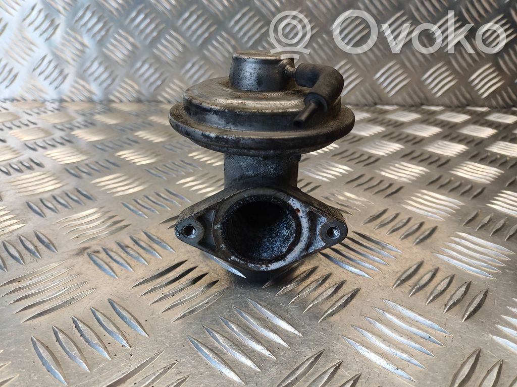 Ford Mondeo Mk III EGR vārsts 