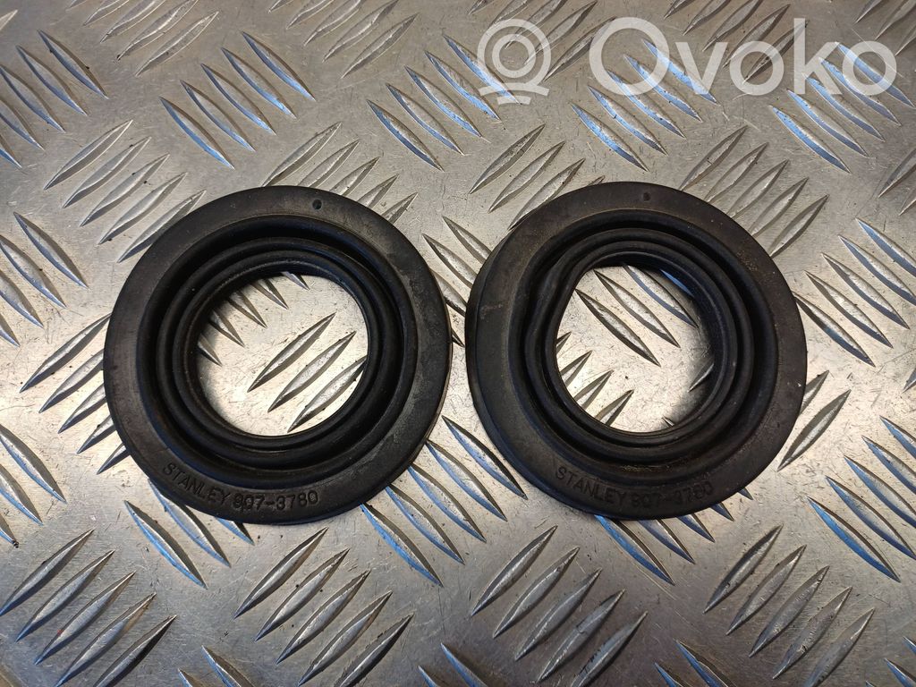 Toyota Corolla Verso E121 Deckel Abdeckung Scheinwerfer 
