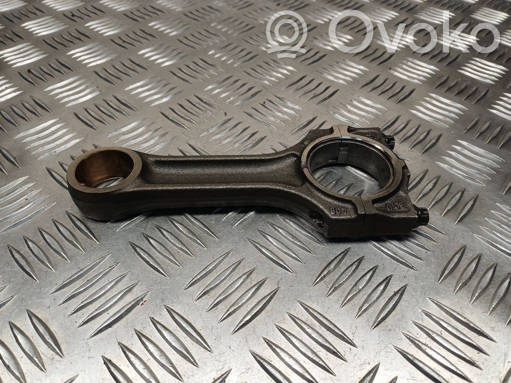 Connecting rod/conrod