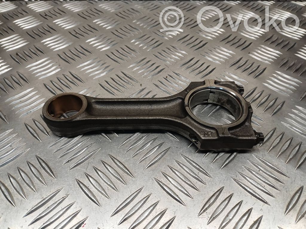 Connecting rod/conrod