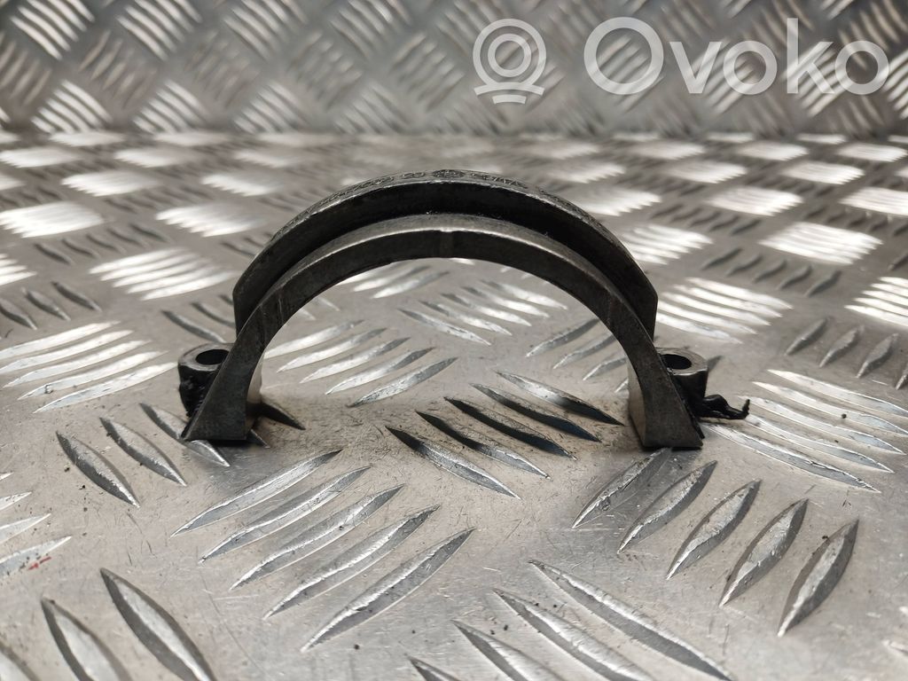 muu moottorin osa   2247058