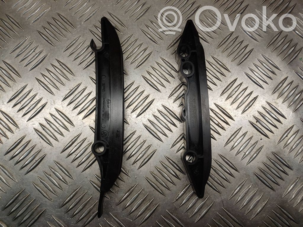 BMW 5 E60 E61 Slide rail for timing chain 
