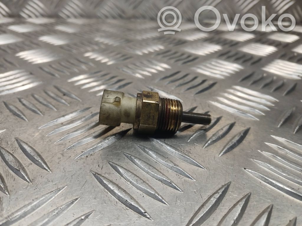 Opel Antara Sensor de temperatura del refrigerante 