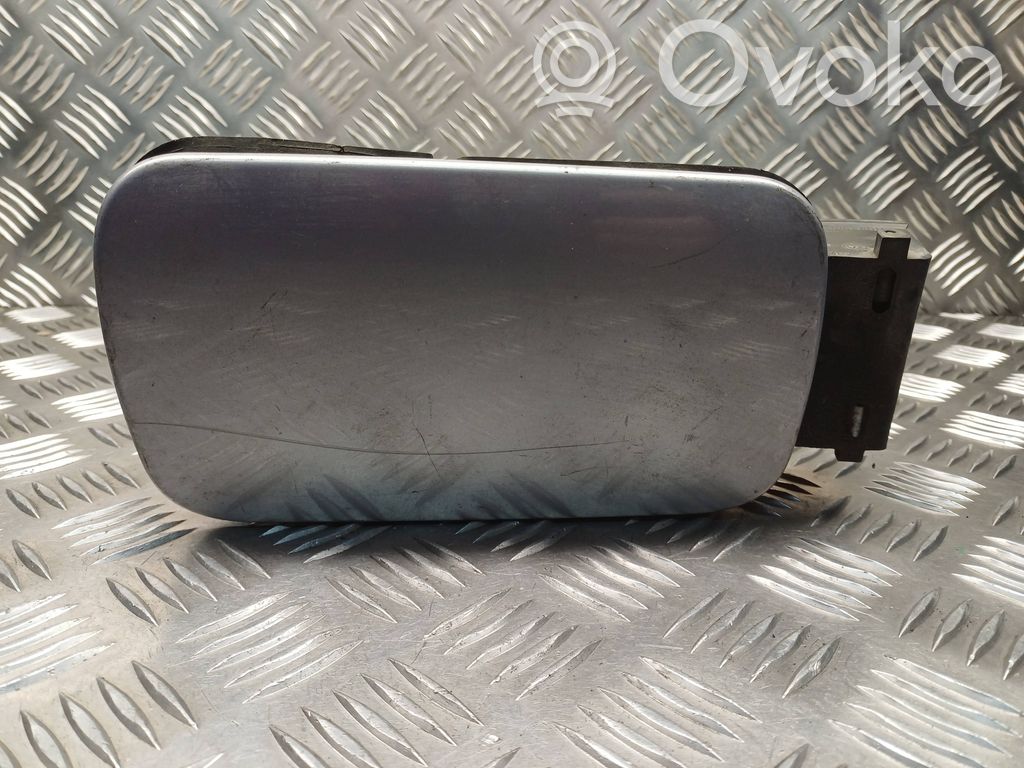 Citroen C5 Bușon rezervor 