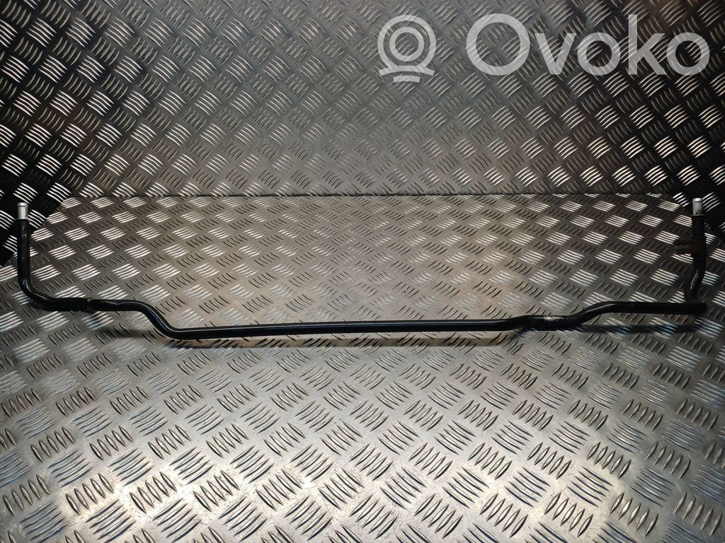 Ohjaustehostimen letkusto   9633184280