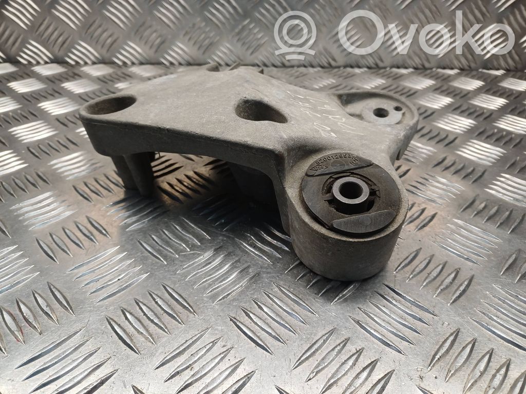 Renault Laguna II Support, suspension du moteur 