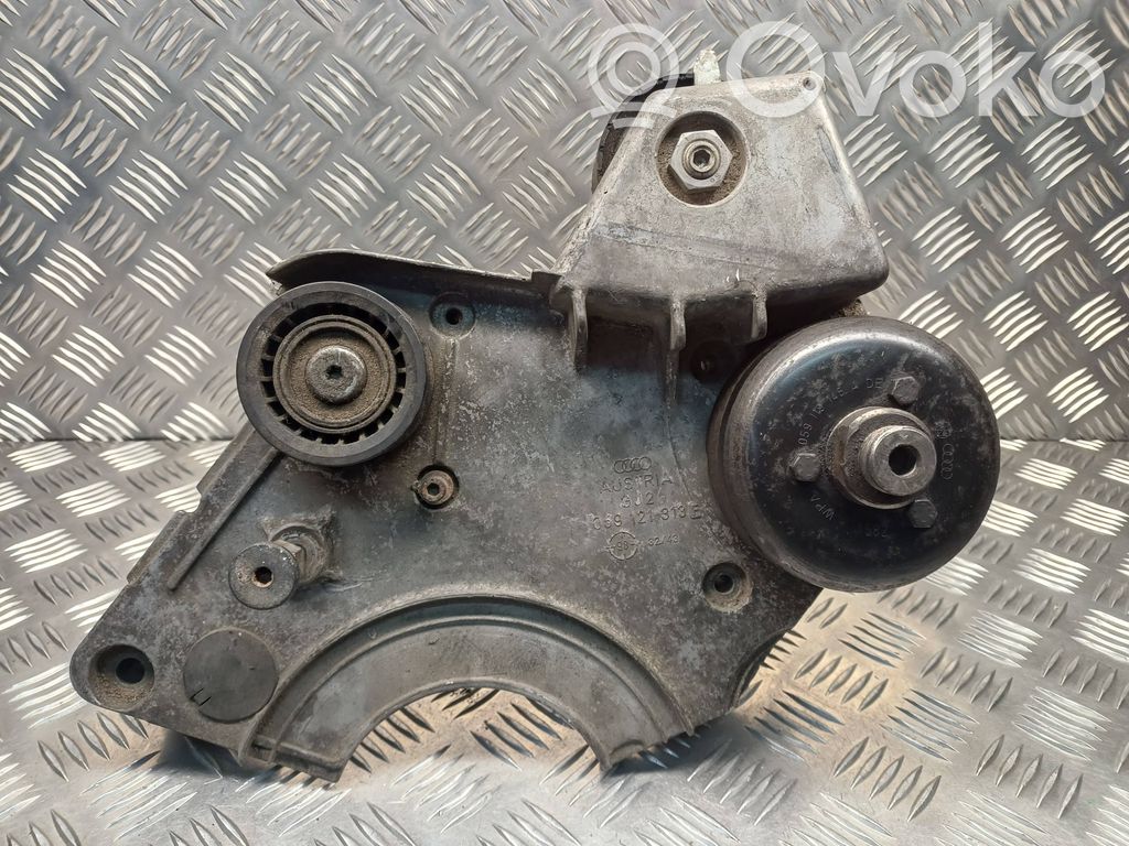 Termomova   059121313F,059119145A