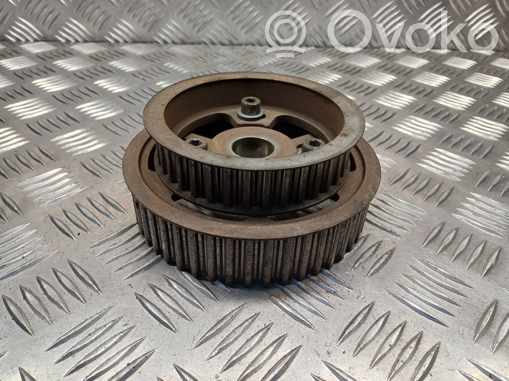 Camshaft pulley/ VANOS   059109111F