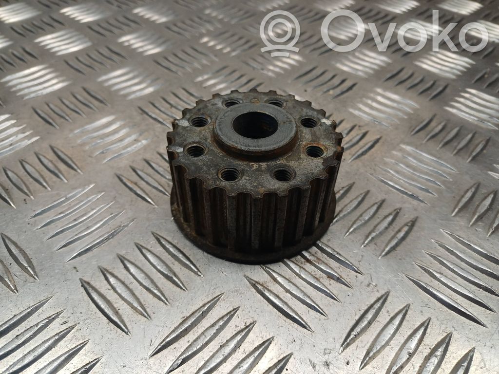 Crankshaft pulley   059105263A