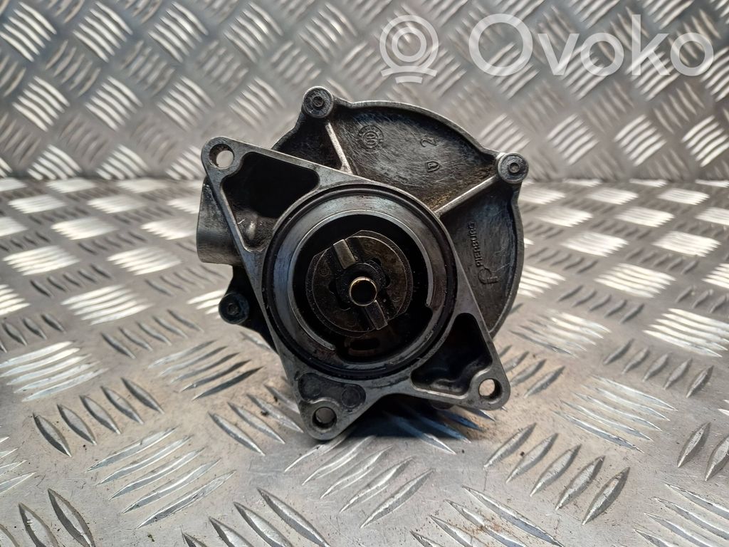 Bomba de vacío   057145100B