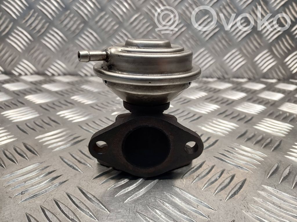 EGR vožtuvas   059131503