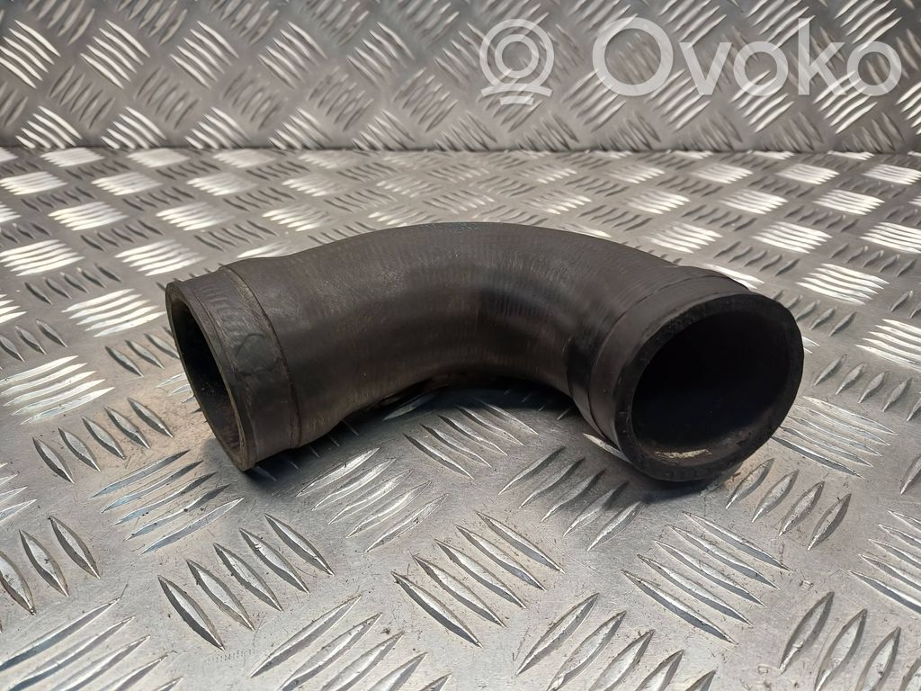 Intercooler hose/pipe   059145832