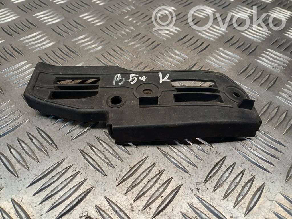 Volkswagen PASSAT B5.5 Suport montare bară față 