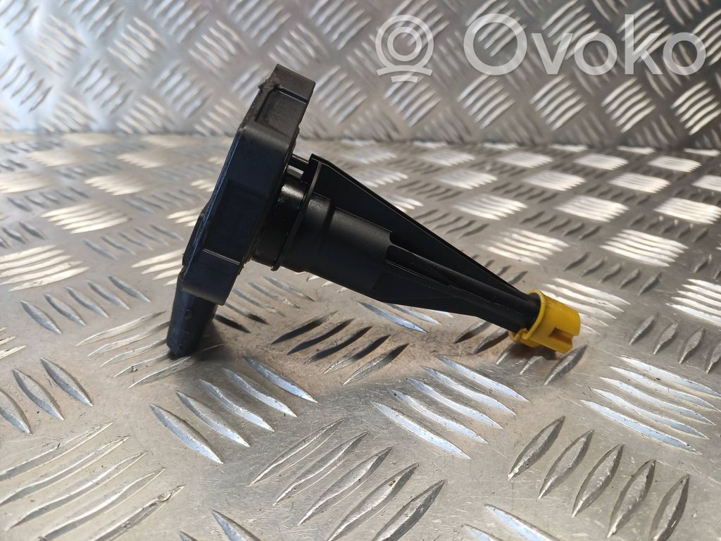 Mini Cooper F57 Sensor de nivel de aceite 