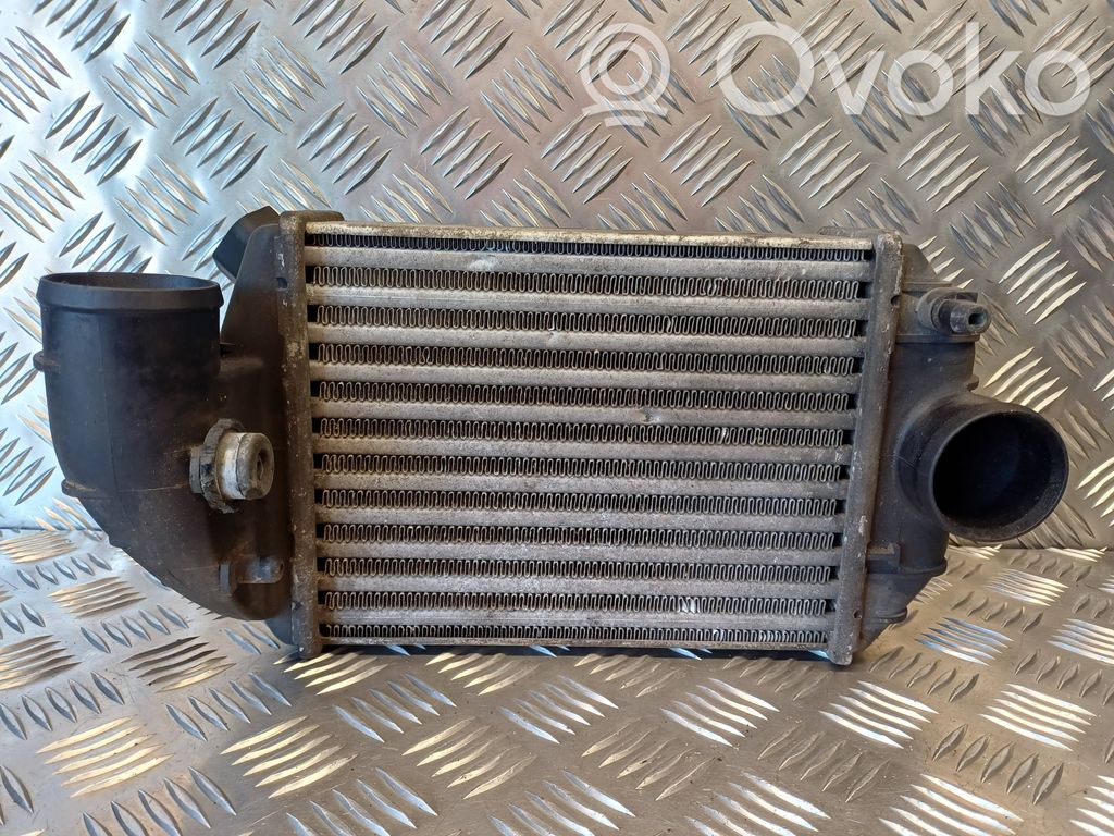 Radiatore intercooler   059145805