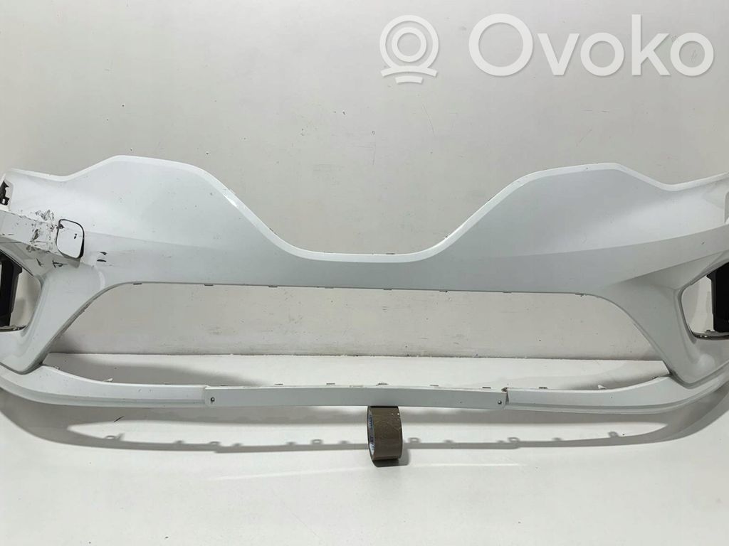 Parachoques delantero   620221350R,620221350R