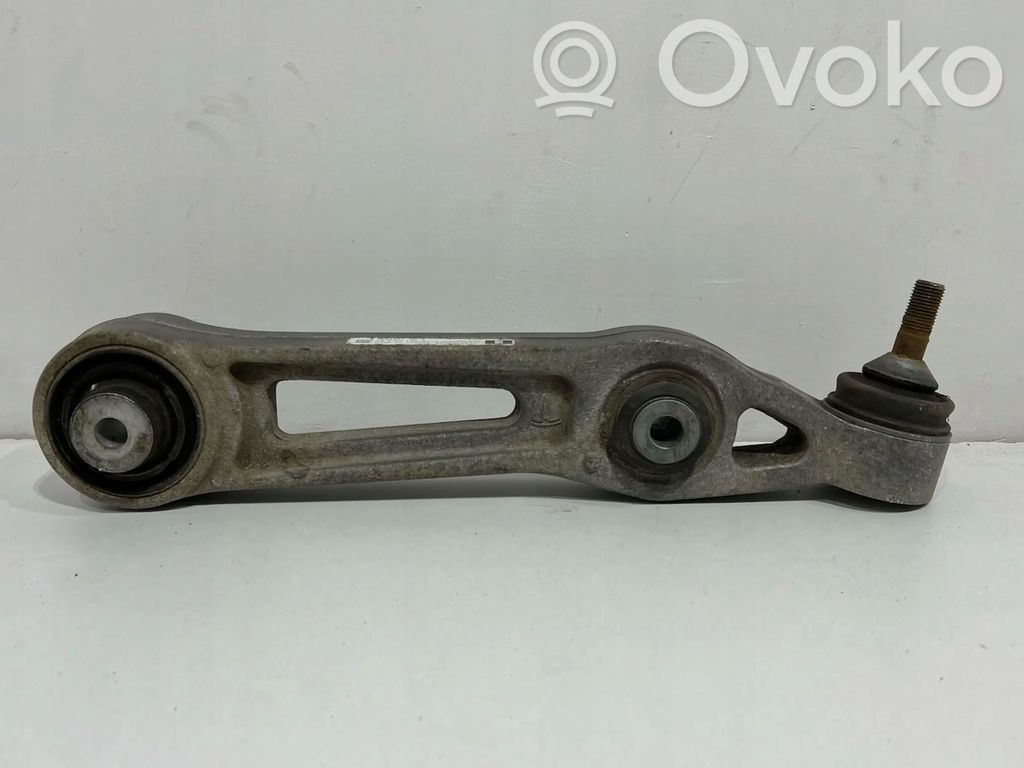 Svira   104895100A,1048951,104895100A