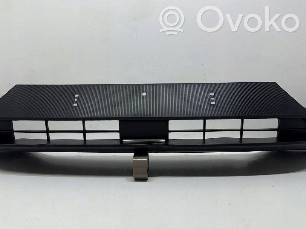 Volvo EX30 Front bumper 