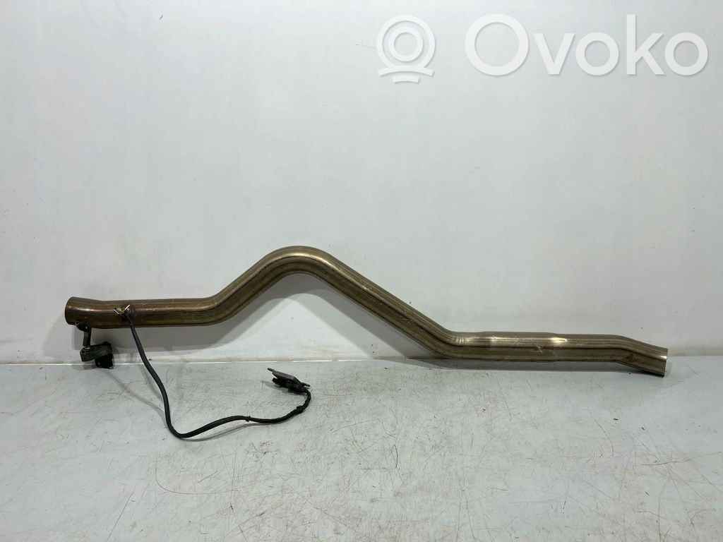 Mercedes-Benz ML W166 Lambda probe sensor 