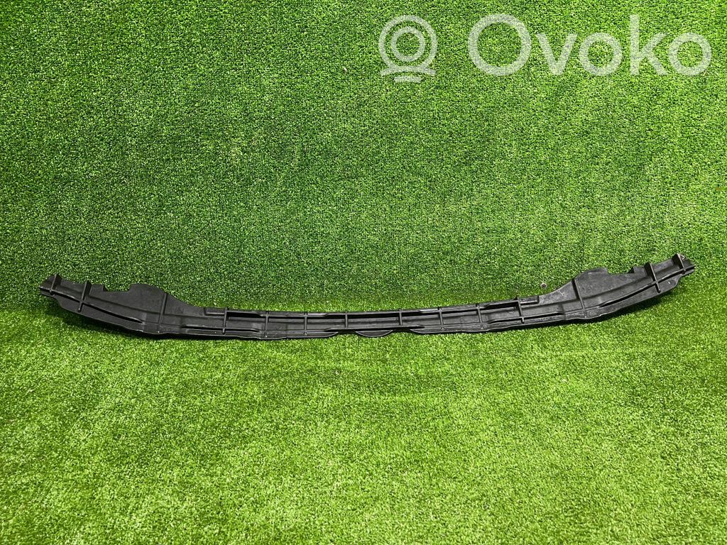 KIA Ceed Front bumper mounting bracket 