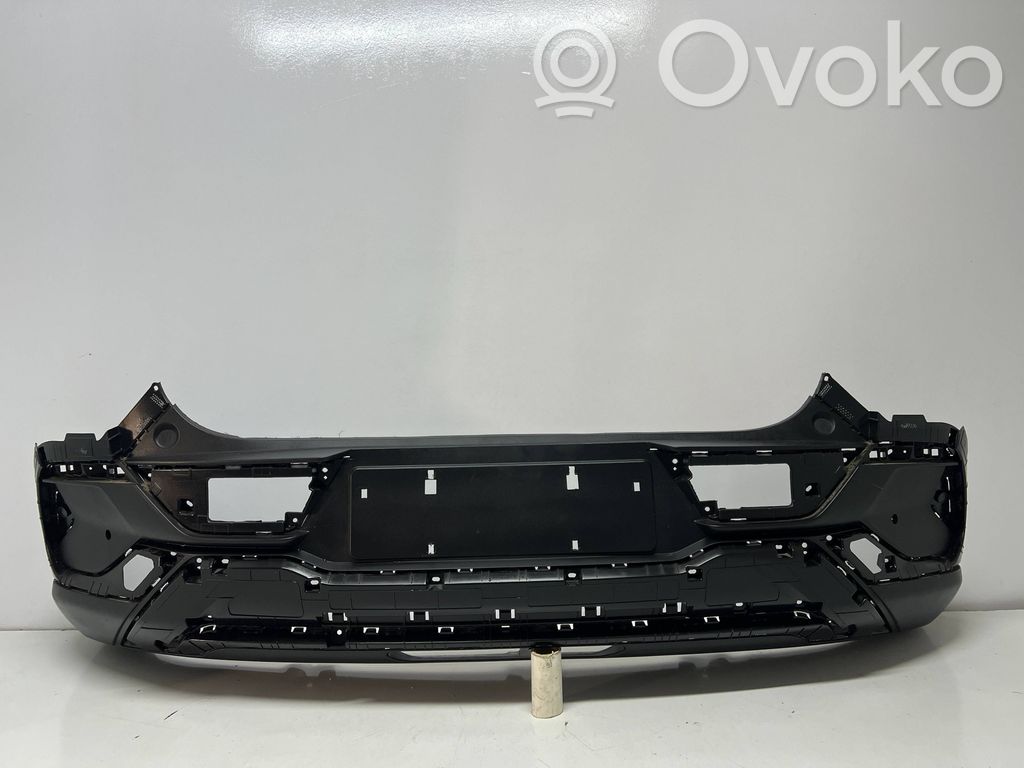 BYD Atto 3 Bamperis 
